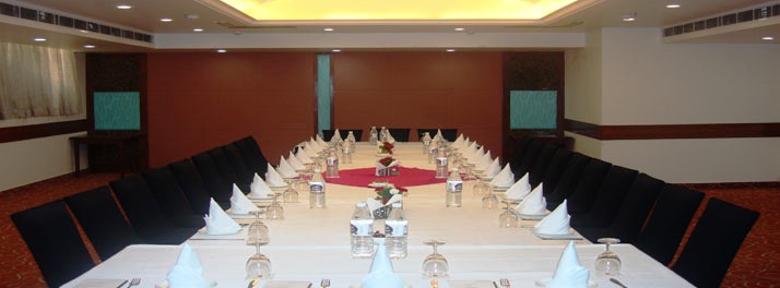 1249/Hotel Jivitesh - New Delhi 07.jpg